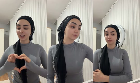 kraliceniz009900's Stream - Apr 15, 2026, 10:45 PM