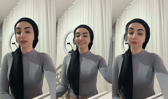 kraliceniz009900's Stream - Apr 16, 2026, 8:55 PM