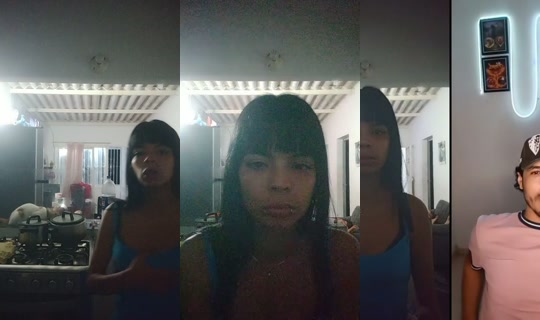 kris.3202's Stream - Apr 19, 2026, 3:31 AM