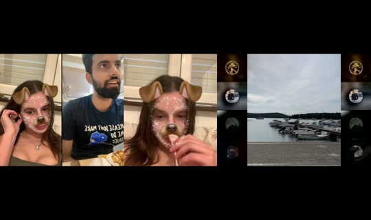 kris.m020's Stream - Apr 14, 2026, 4:20 PM