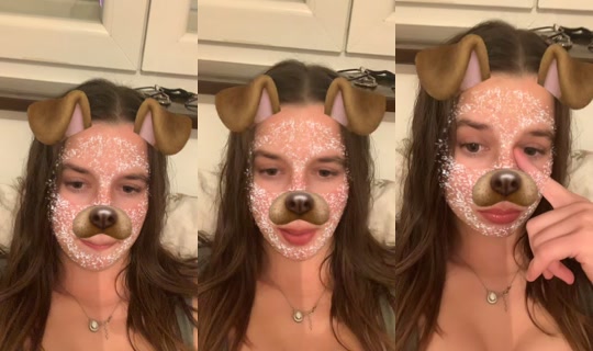 kris.m020's Stream - Apr 14, 2026, 5:22 PM