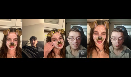 kris.m020's Stream - Apr 14, 2026, 5:34 PM