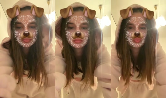 kris.m020's Stream - Apr 16, 2026, 7:08 PM