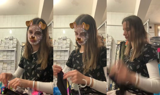 kris.m020 Recorded on Apr 17, 2026, 7:14 AM