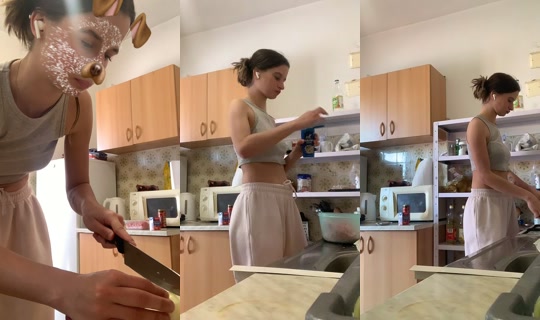 kris.m020 Recorded on Apr 17, 2026, 3:03 PM