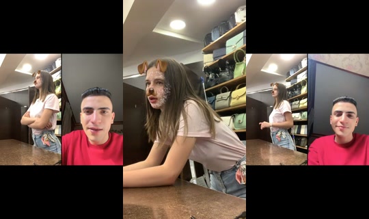 kris.m020 Recorded on Apr 18, 2026, 6:37 AM