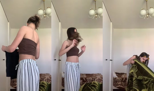 kris.m020 Recorded on Apr 18, 2026, 2:50 PM