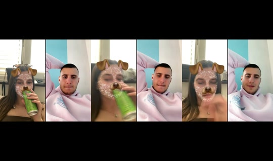 kris.m020 Recorded on Apr 18, 2026, 3:18 PM