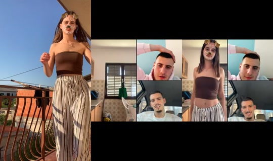 kris.m020 Recorded on Apr 18, 2026, 4:07 PM