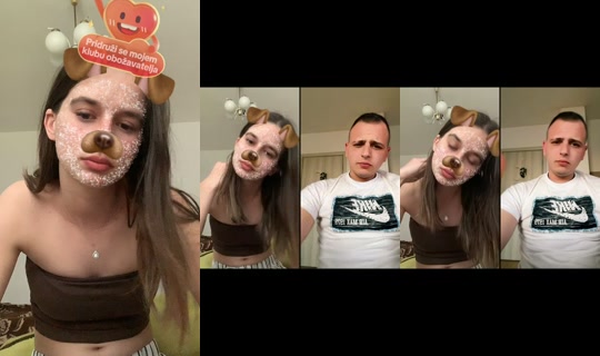 kris.m020 Recorded on Apr 18, 2026, 5:03 PM