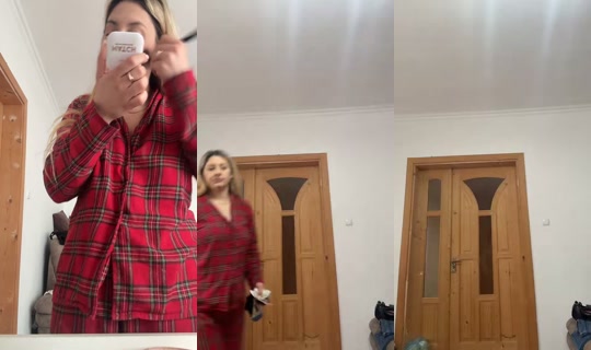 kristinaukraniana's Stream - Apr 21, 2026, 4:37 AM