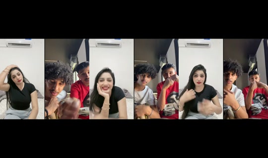 kritika_kittu_24's Stream - Apr 18, 2026, 11:04 AM