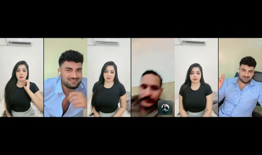 kritika_kittu_24's Stream - Apr 18, 2026, 5:36 PM