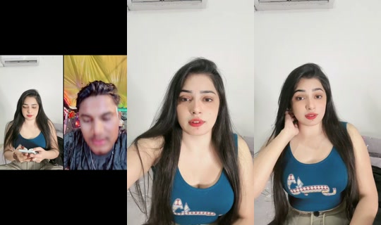 kritika_kittu_24's Stream - Apr 20, 2026, 6:00 PM