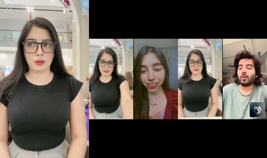 kritika_kittu_24's Stream - Apr 21, 2026, 7:15 AM