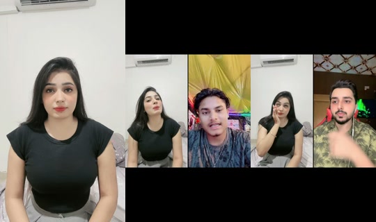 kritika_kittu_24's Stream - Apr 21, 2026, 1:47 PM