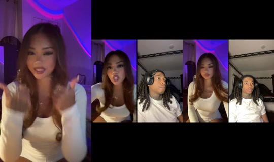 krshoutk's Stream - Apr 18, 2026, 2:08 AM