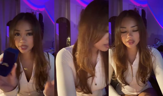 krshoutk's Stream - Apr 19, 2026, 12:37 AM