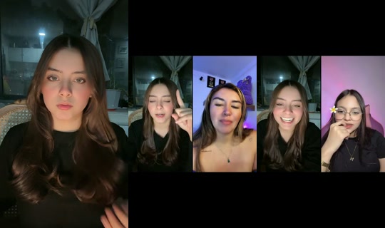 krysta.04's Stream - Apr 14, 2026, 4:52 AM