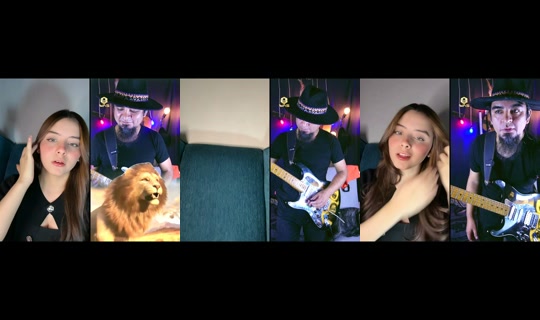 krysta.04's Stream - Apr 17, 2026, 4:21 AM