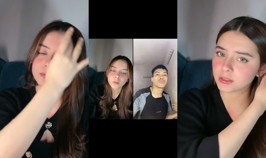 krysta.04's Stream - Apr 17, 2026, 6:30 AM