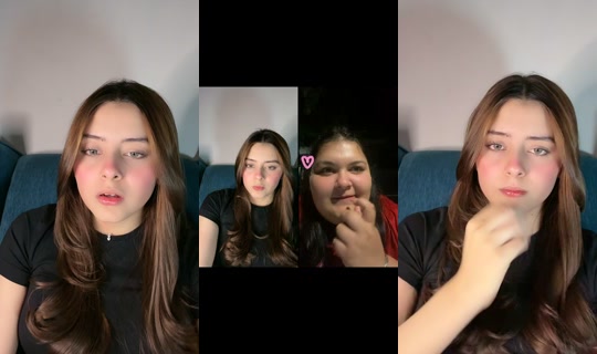 krysta.04's Stream - Apr 18, 2026, 4:30 AM