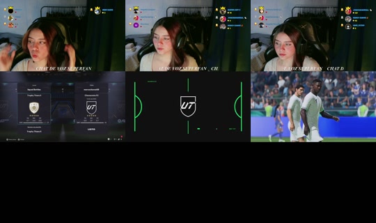 krysta.04 Recorded on Apr 19, 2026, 5:14 AM