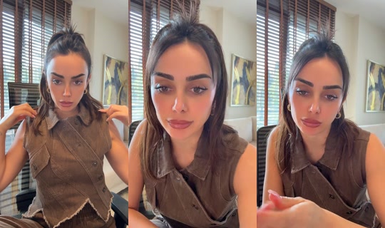 بث kubratasss - 16 أبريل 2026، 12:06 م