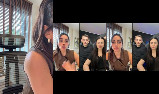 بث kubratasss - 16 أبريل 2026، 1:36 م