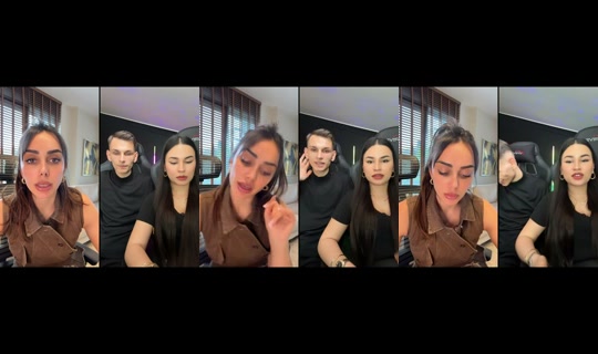 بث kubratasss - 16 أبريل 2026، 2:28 م