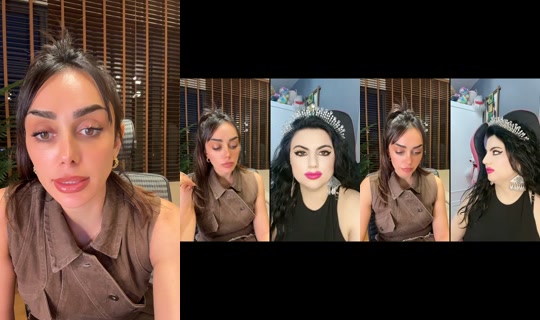 بث kubratasss - 16 أبريل 2026، 5:12 م