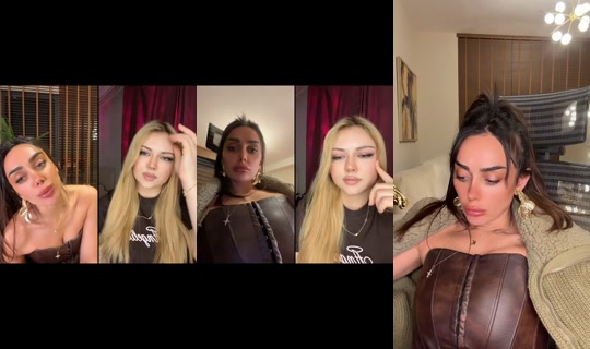 kubratasss's Stream - Apr 16, 2026, 9:49 PM