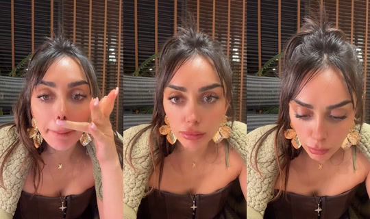 kubratasss's Stream - Apr 16, 2026, 10:35 PM