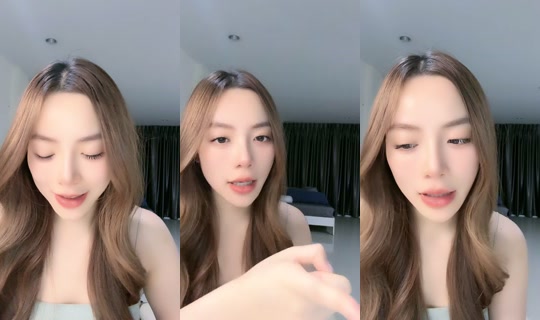 kukkikyu Yayını - 13 Nis 2026 20:20