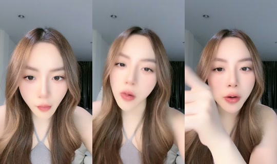 kukkikyu Yayını - 14 Nis 2026 20:22