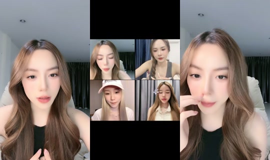 kukkikyu Yayını - 16 Nis 2026 16:39