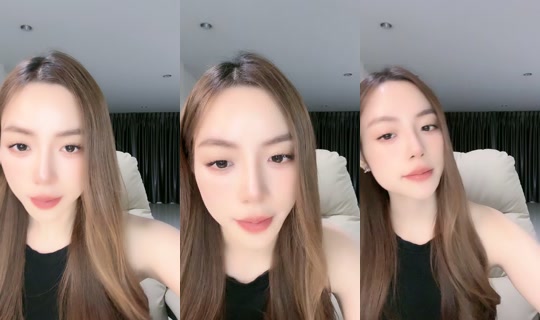 kukkikyu Yayını - 16 Nis 2026 20:55