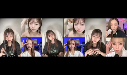 kushizashinida's Stream - Apr 17, 2026, 11:04 AM