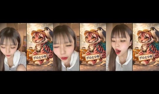 kushizashinida Direkam pada 19 Apr 2026, 8.53