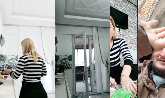 kuzey123000 Recorded on Apr 19, 2026, 8:01 AM