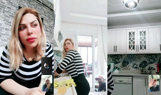 kuzey123000 2026년 4월 19일 AM 8:52에 녹화됨