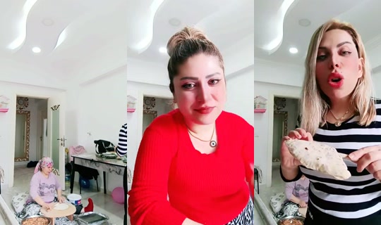 kuzey123000 19 Nis 2026 11:24 tarihinde kaydedildi