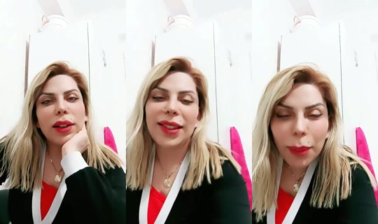 Transmisión de kuzey123000 - 20 abr 2026, 18:55