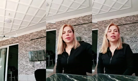 Transmisión de kuzey123000 - 22 abr 2026, 13:57