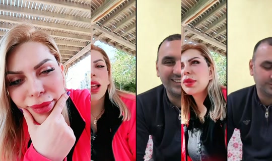 kuzey123000 Yayını - 23 Nis 2026 12:10