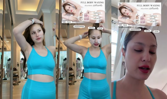 kwanusa9's Stream - Apr 15, 2026, 6:57 AM