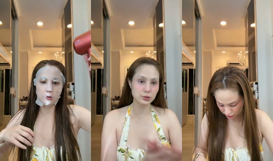 kwanusa9's Stream - Apr 15, 2026, 11:42 AM