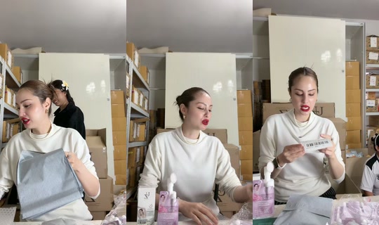 kwanusa9's Stream - Apr 16, 2026, 10:45 AM