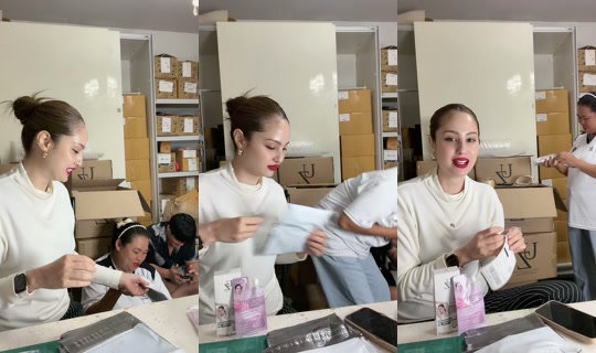 kwanusa9's Stream - Apr 16, 2026, 1:20 PM