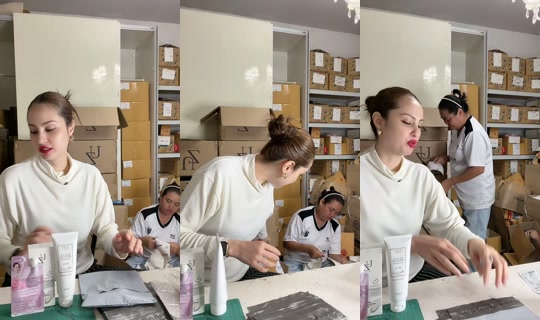 kwanusa9's Stream - Apr 16, 2026, 3:05 PM